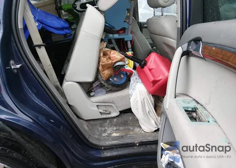 2014 Audi Q7 3.0T Premium из США, поврежденный, VIN WA1LGAFE4ED002099